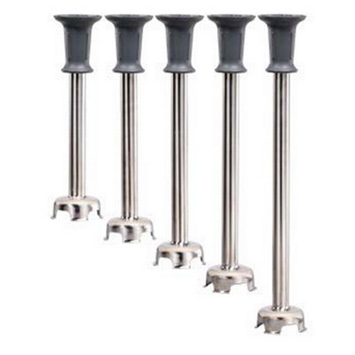 Hamilton Beach HMIS16 BigRig™ 16" Detachable Shaft For Immersion Blender 