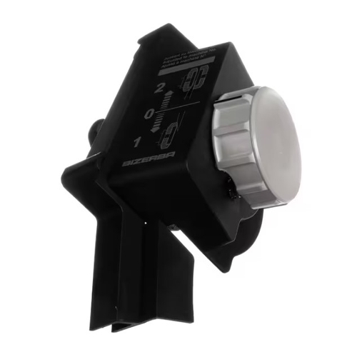 Bizerba GSP SHARPENER OEM Replacement Slicer Blade Sharpener