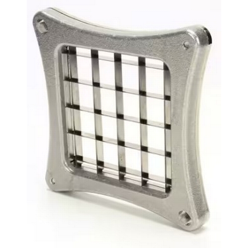 Nemco 56424-10 3/4" Chop Blade & Holder Assembly for Easy Chopper II™