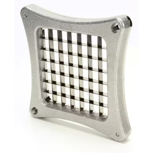 Nemco 56424-3 1/2" Chop Blade & Holder Assembly for Easy Chopper II™