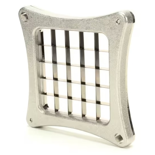 Nemco 56424-4 1" Chop Blade & Holder Assembly for Easy Chopper II™