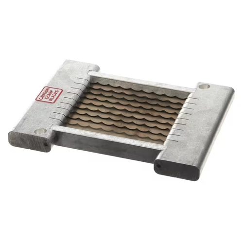 Nemco 56424-6 3/8" Slicer Blade & Holder Assembly for Easy Chopper II™