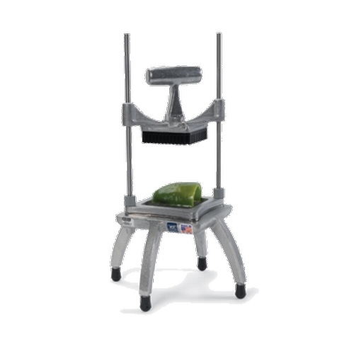 Nemco 56500-10 Easy Chopper II™ Vegetable Slicer w/ 3/4" Slice Cut