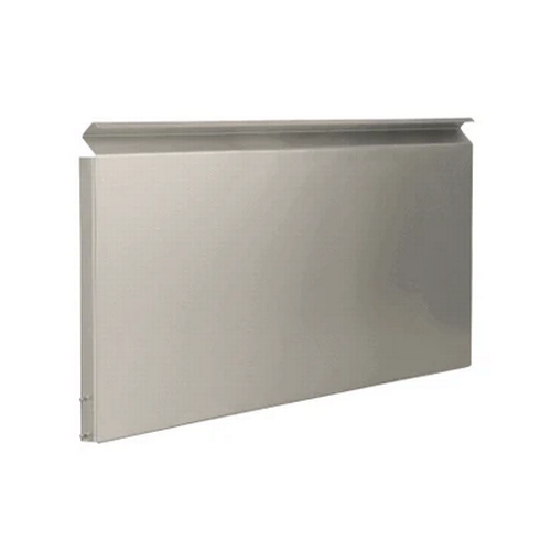 Randell RP PCR0115 45" Hinged Cover for Randell 8395N Pizza Prep Table