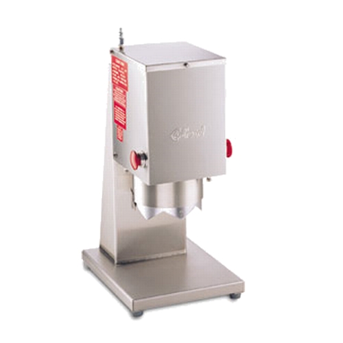 Edlund 610 Air-Powered Crown Punch Can Opener (for 10.5"H Cans)