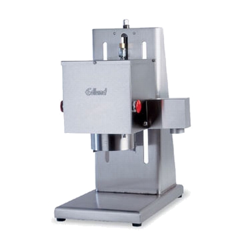 Edlund 625T Air-Powered Heavy Duty 5 lb Can Crown Punch Can Opener