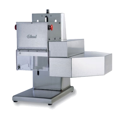 Edlund 625A Air-Powered Heavy Duty Crown Punch Can Opener