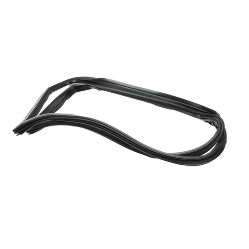Turbo Air C822182000 OEM Black Drawer Gasket for TCBE-82SDR
