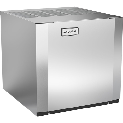 Ice-O-Matic CIM0520HT90 Elevation™ 525 lb Half Cube Modular Air Cooled Ice Machine