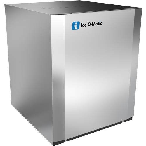 Ice-O-Matic CIM1126FW90 Elevation™ 960 lb Full Cube Modular Water Cooled Ice Machine