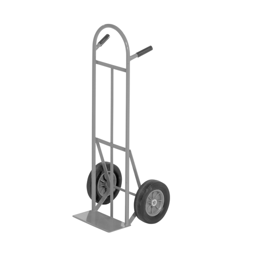 Channel Manufacturing RHTDP8 18" x 20" Steel Stocking Hand Truck