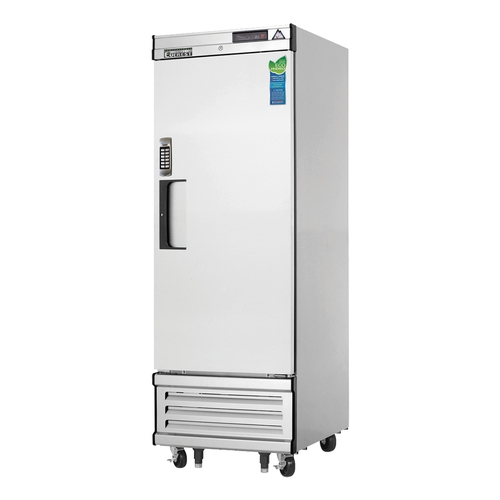 Everest Refrigeration EBWR1-LAB 29.25" Wide One Door Laboratory Refrigerator