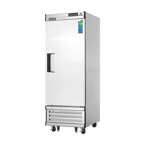 Everest Refrigeration EBWF1 29.25" Wide One Door Reach-In Freezer