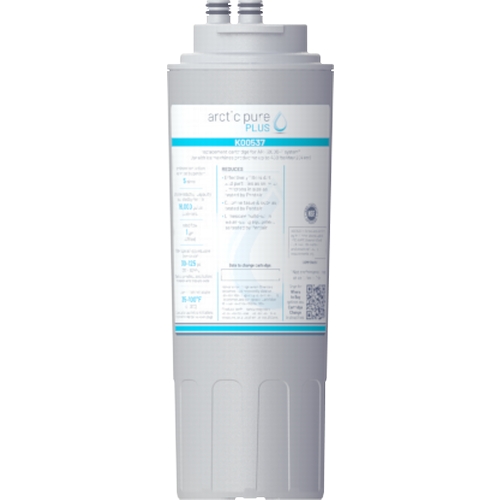 Manitowoc K00537 1 Each Replacement Cartridges For AR-10000-P Water Filter