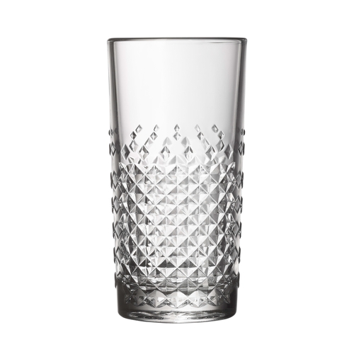 Libbey 1009453 Ocular 16 oz Cooler Glass - 1 Doz