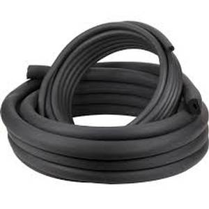 Manitowoc RC51 50ft Tubing Lineset for RCU-1075 condensing units