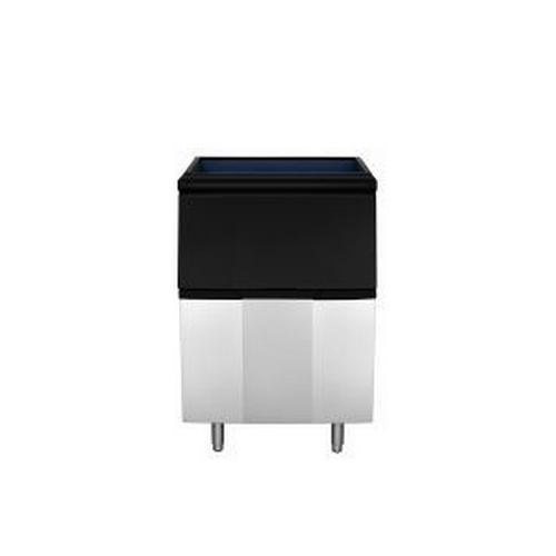 Atosa BYR0300 22.5" Stainless Steel 300 lb. Ice Storage Bin