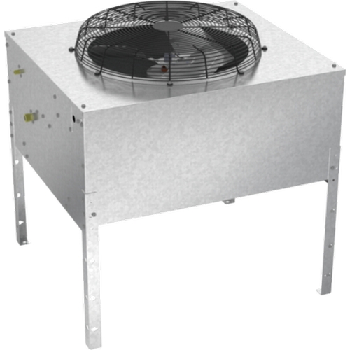 Ice-O-Matic RC306C49 Outdoor R449 Remote Ice Machine Condenser 