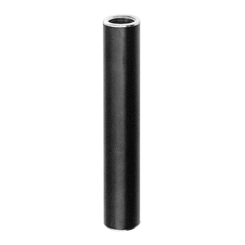 Fisher 71390 3/4-14 Female x 3/4-14 Female Stainless Steel Handle