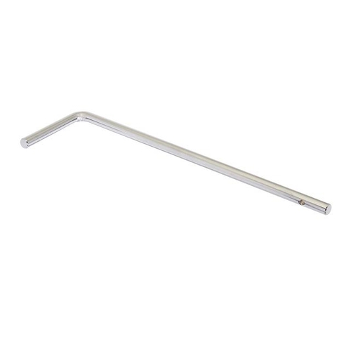 Fisher 72819 DrainKing Replacement Waste Valve Handle