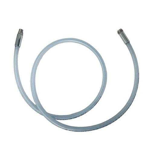 Fisher 82252 Replacement 96" Flexible Pre-Rinse Hose