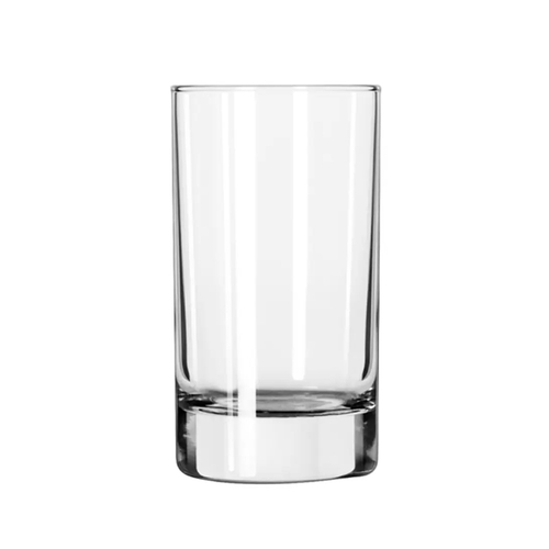 Libbey 2523 Chicago 4.75 oz Juice Glass - 1 Doz