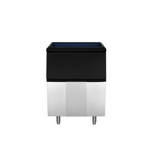 Atosa BYR0400 30.25" Stainless Steel 400lb. Ice Storage Bin