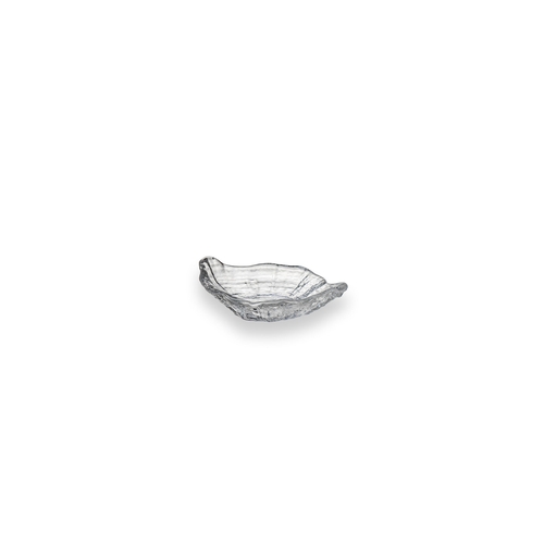 Mikasa Hospitality 2172-1 Ardacam Clear Glass 1.4 oz. Bowl - 20 Each