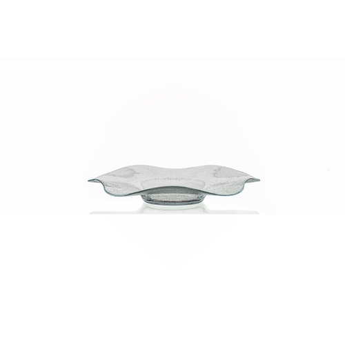 Mikasa Hospitality 2226-1 Ardacam Clear Glass 4.4 oz. Bowl - 18 Each