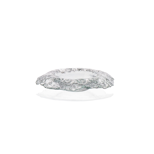 Mikasa Hospitality 2276-1 Ardacam Clear Glass 10.1 oz. Bowl - 16 Each