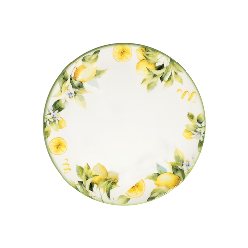 Mikasa Hospitality 2556-2 Ardacam Hollow White Glass 14.25 oz. Bowl - 18 Each