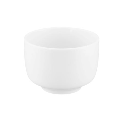 Mikasa Hospitality 001-776256 Seltmann White Porcelain 12.8 oz. Cup - 6 Each