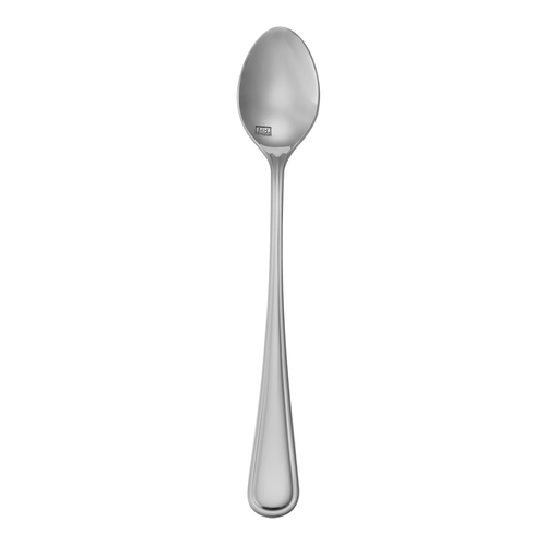 Mikasa Hospitality 5273087 Stainless Steel 7" Ice Teaspoon - 1 Doz