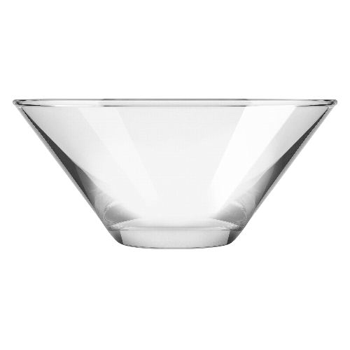 Mikasa Hospitality O-1005958 ONIS Martini Chiller 5.75 oz. Glass - 6 Each