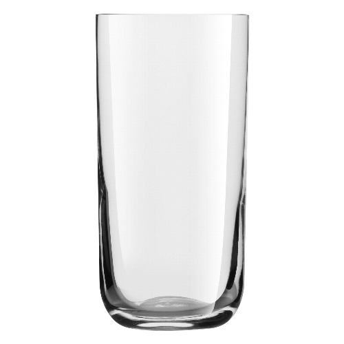 Mikasa Hospitality O-1005536 ONIS Bliss 13.75 oz. Cooler Glass - 6 Each