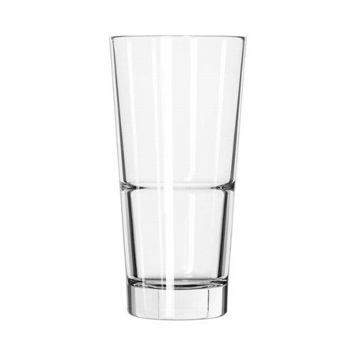 Mikasa Hospitality O-1006267 ONIS Adventure 20 oz. Cooler Glass - 1 Doz