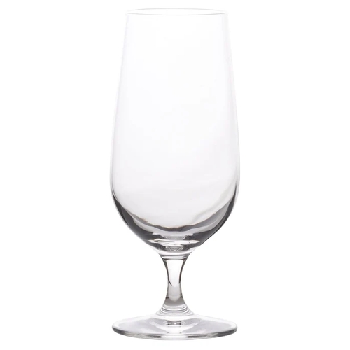 Mikasa Hospitality 5275316 Artemis 13.25 oz. Water Glass - 2 Doz