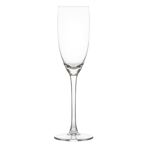 Mikasa Hospitality O-1002268 ONIS Endura 6.25 oz. Champagne Glass - 6 Each