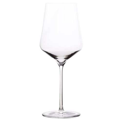Mikasa Hospitality 5275298 Claire 21.5 oz. Bordeaux Wine Glass - 2 Doz