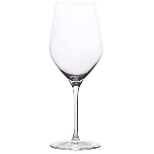 Mikasa Hospitality 5275304 Abbey 16 oz. Red Wine Glass - 2 Doz