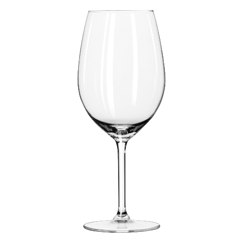 Mikasa Hospitality RL-1001862 Royal Leerdam Lesprit 18.25 oz. Wine Glass - 6 Each