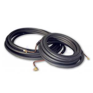 Manitowoc RT35R410A Remote Tubing Kit 30 ft. Line Set for IT Series Ice Machines