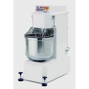 Doyon Baking Equipment AEF015SP 30 Qt Commercial Pizza Bakery Spiral Mixer