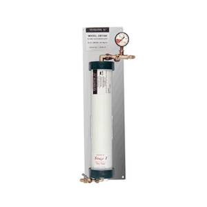 Systems IV H200N Systems IV Ice Maker Water Filter, 1000lbs Per Day