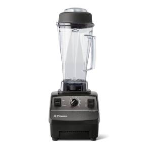 Vitamix 1002 Vita-Prep Commercial Food Blender - 64oz Container