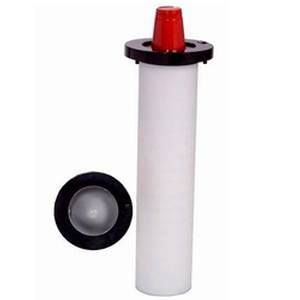 A.J. Antunes - Roundup DAC-5-9900319 Dial-A-Cup Dispenser, 8oz to 32oz cups