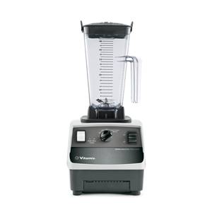 Vitamix 5006 Drink Machine Two Step 48oz Commercial Blender 