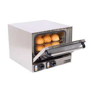 Anvil America COA7001 Commercial Prima Lite Convection Electric Oven