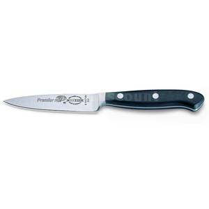 F. Dick 8144709 3.5" Forged Paring Knife Premier Plus