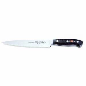 F. Dick 8145615 6" Forged Slicer Knife Premier Plus